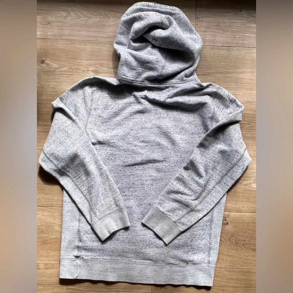 A&F Hoodie